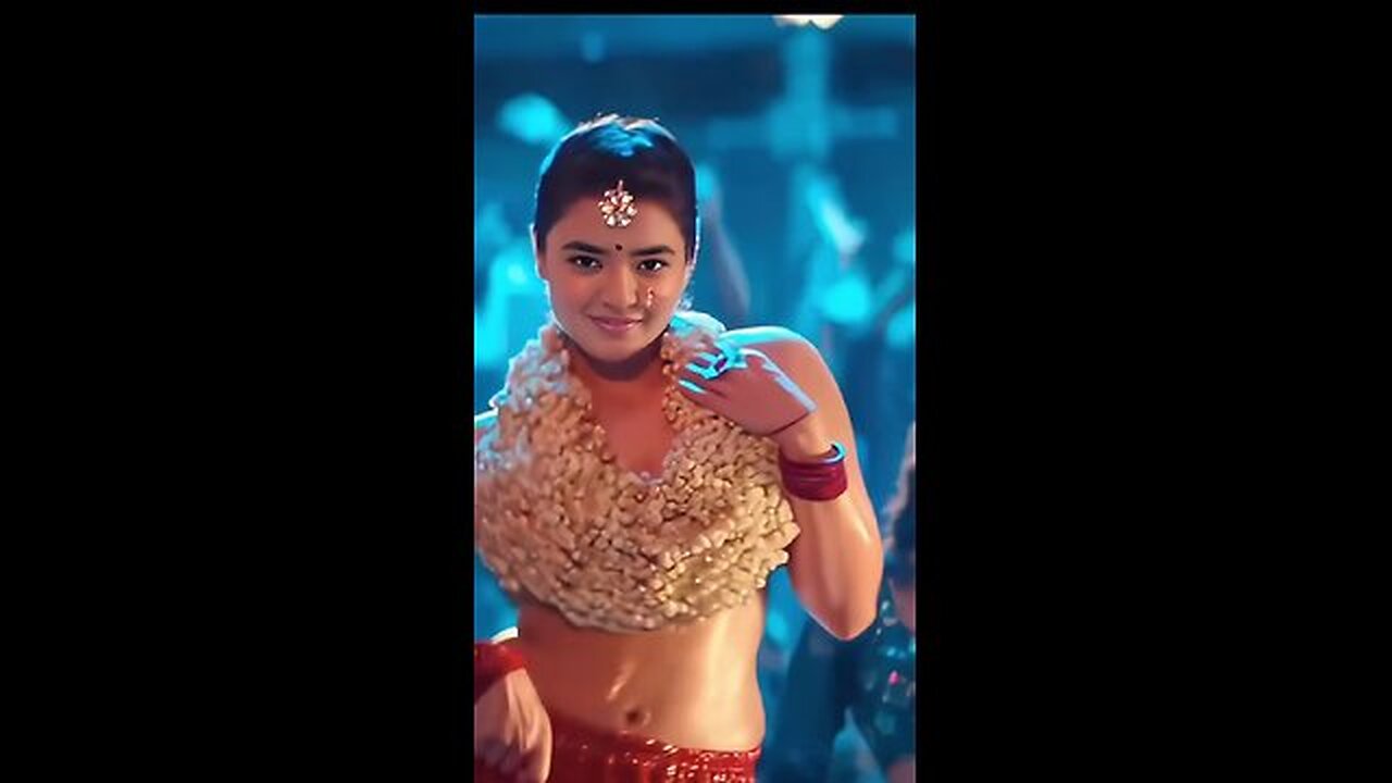 Hot girl 💕😘Ravishing body 😘🔥Hot girl 💕😘Steamy hottie 😍💦Sexy girls 💦🥵