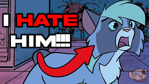 When A Comic Makes You Root For The Zombies | FERAL #19