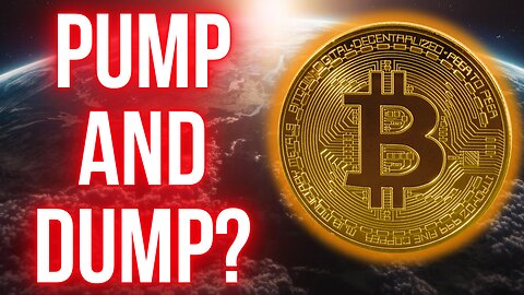 The Truth About Bitcoin Treasury Company Stocks