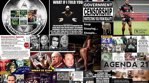 CIA COVERUP DECLASSIED COVERT OPERATIONS PROGRAMS