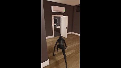 Get your free Robux from the link in the description