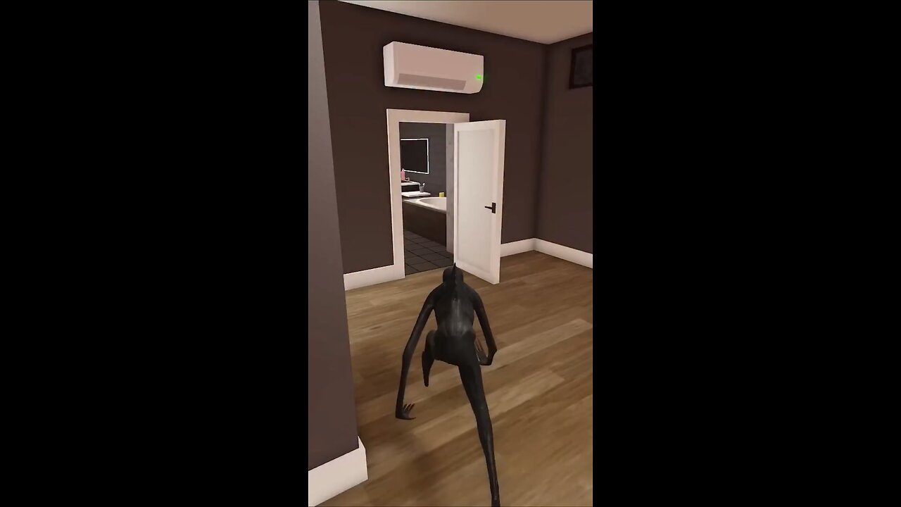 Get your free Robux from the link in the description
