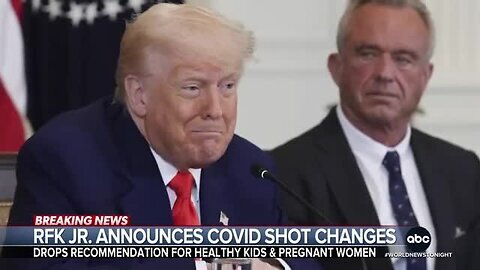 ABC_World_News_Tonight_with_David_Muir_Full_Broadcast_-_May_27,_2025