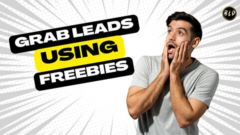 Skyrocket Your Email List: Unlimited Giveaways for Massive Growth! | Promo Amp Lifetime Deal
