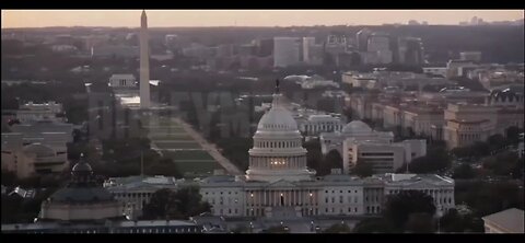 DEEPSTATE ELECTION FRAUD WITH CHINA -2020 - DILLEY AND DJT Jr.