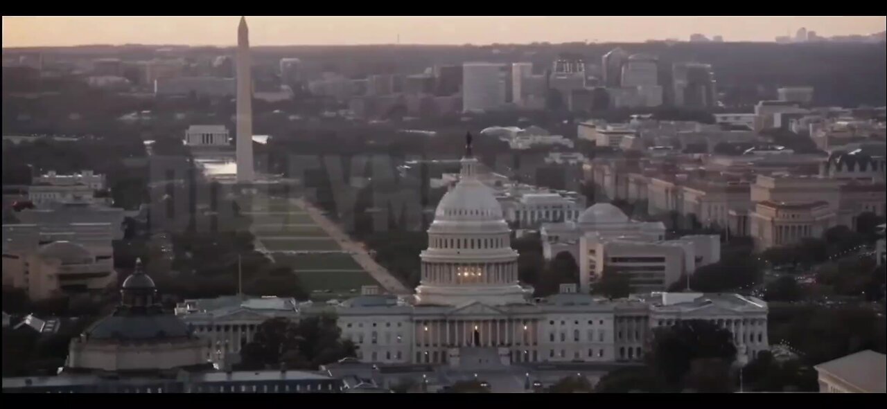 DEEPSTATE ELECTION FRAUD WITH CHINA -2020 - DILLEY AND DJT Jr.
