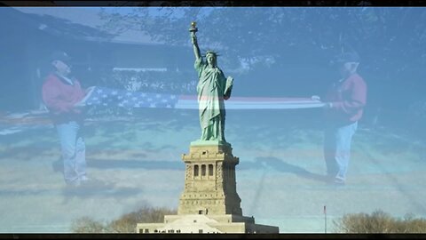 Gods Sign Post W/ Dana Christensen - EP 668 - Obedience to GOD - 6/18/2025