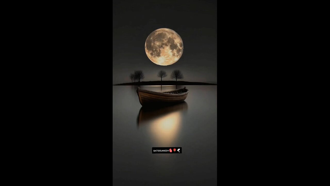 #foryoupage#viralvideo