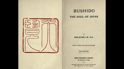 Japan: 18. Three Visions of Pre-War Japan
