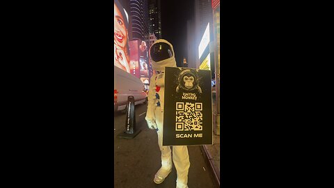 Scan QR