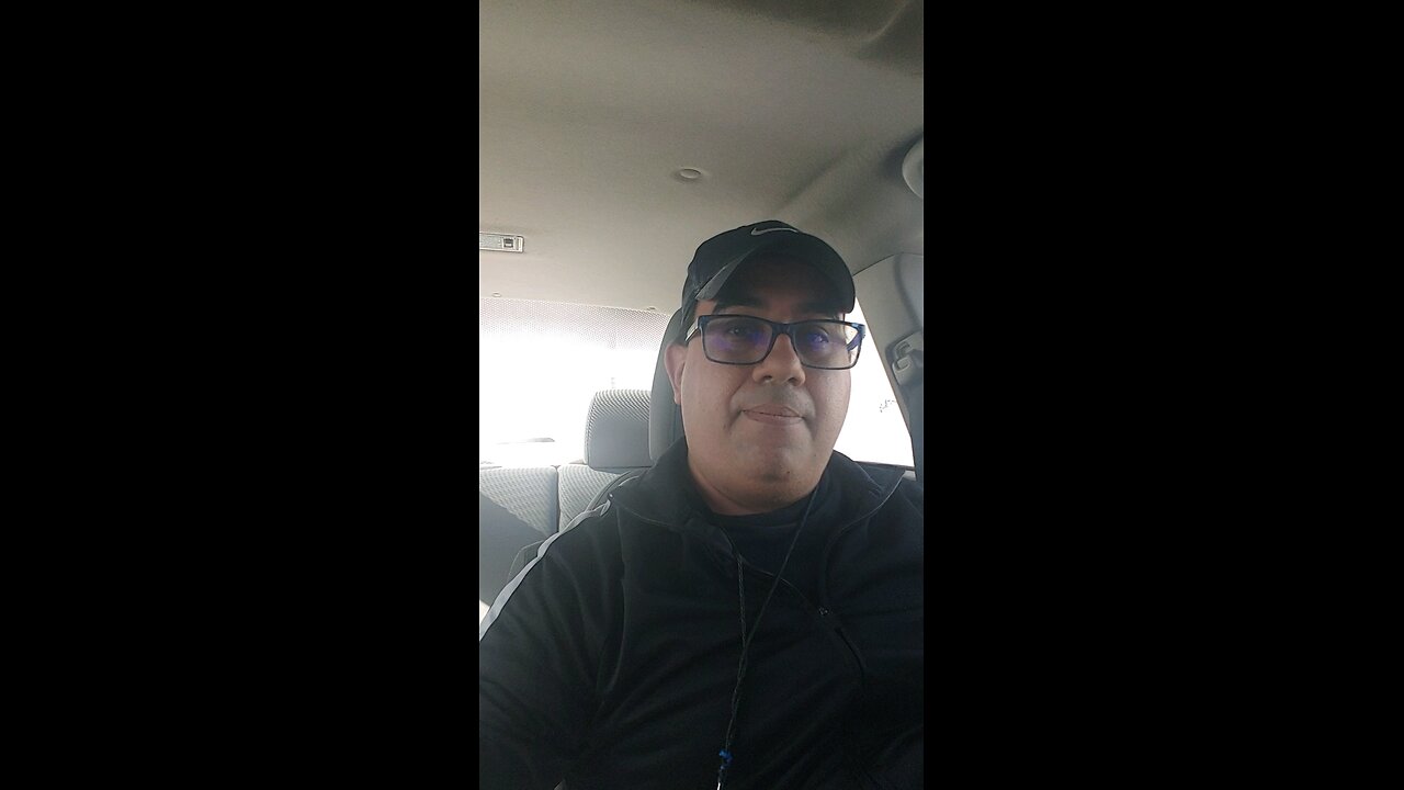 Japan & Vietnam will make Switch 2 cheaper due Trump Tariffs.