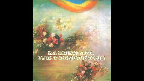 Corul de copii al Radioteleviziunii-Pionierii Ceausescu Romania