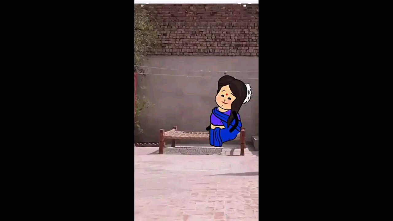 अम्मा तीन हजार रुपए दे दिया