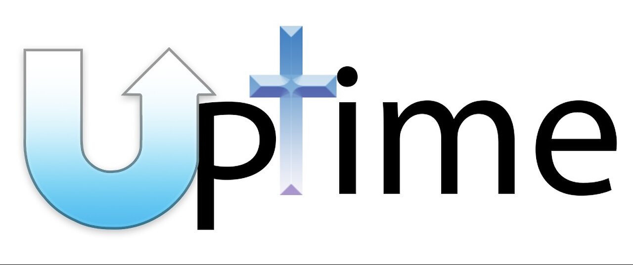 UpTime Community LIVE! 9/16/2025