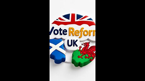 Reform UK