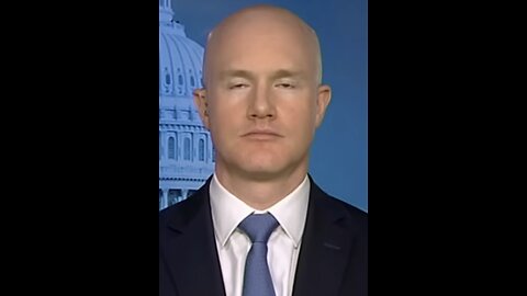 What is the correct question? XRP, CRO Treasuries and Stablecoin yields FLR and Firelight