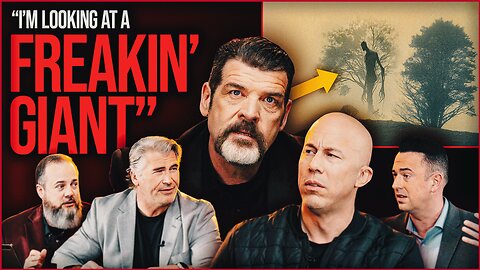 The Counter | Episode 3