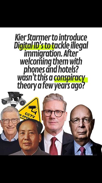 Jeffery David Sachs “ it’s all lies”...