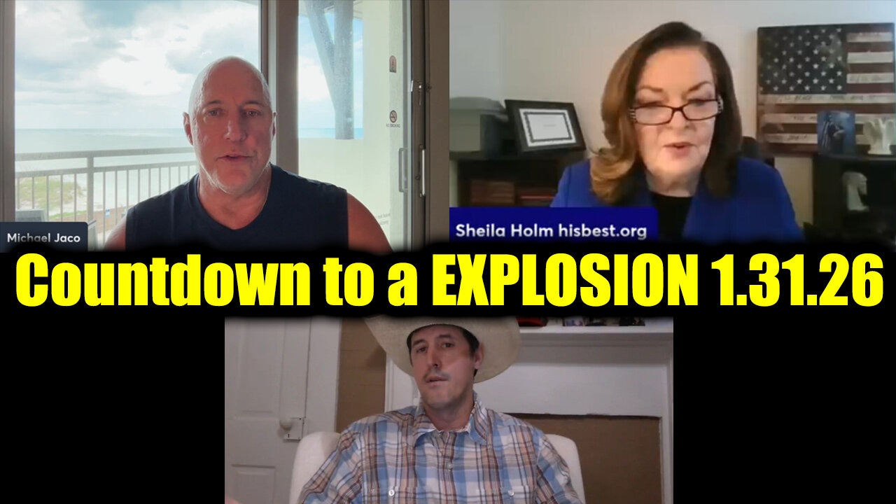 1-30-26-AT-9PM-CST-00T.