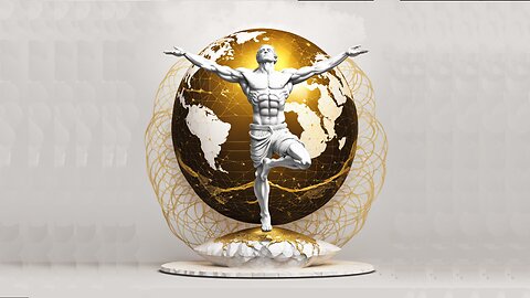 Atlas Reset Live - We are Winning the Narrative War