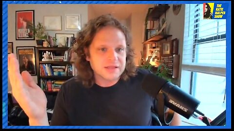 EX-ARMY RANGER EXPOSES U.S. MILITARY'S ANTI-AMERICAN PLOT 🔥