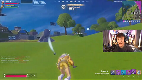 Fastest Reload Ever 9AM - Update 7.21.25