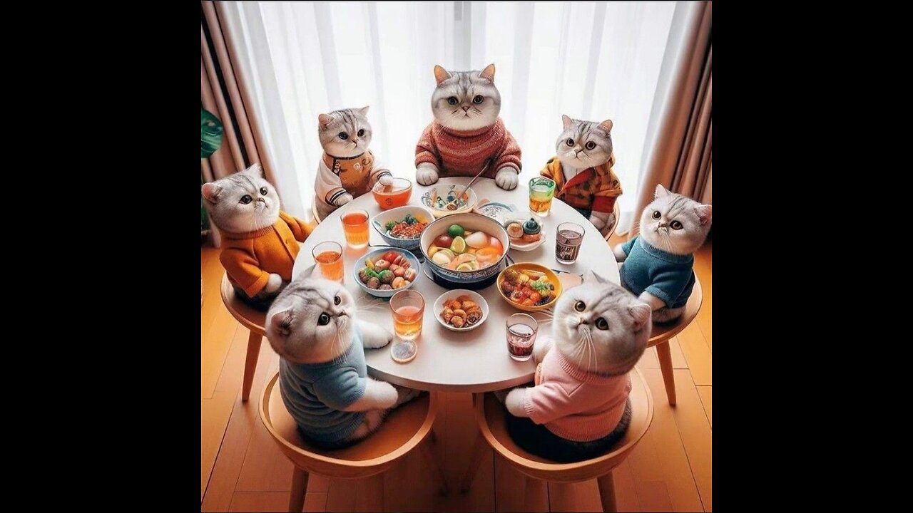 Sarasota Tim Haters Carnival Cruise Rules for poor People Nomadic Fanatic bus drama SPREAKER PODCAST