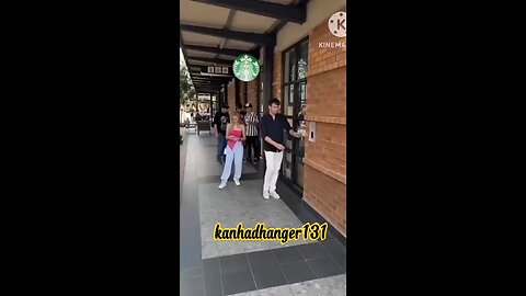 MAGIC 🪄 TRICKS #trending#viral#newvideo#