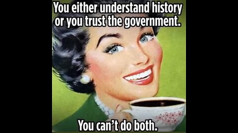And We Know 5/12/25: GO orders sent, SA cut the strings, Big PHARMA exposed.......