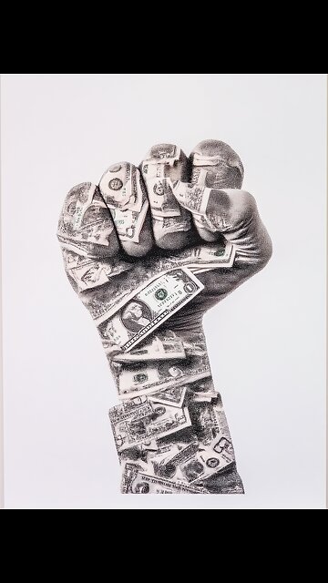 Top 5 Sneaky Money Saving Hacks You Need!