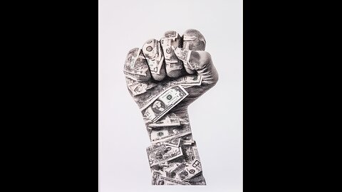 Top 5 Sneaky Money Saving Hacks You Need!