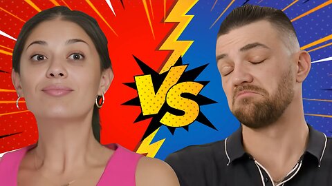 Moldova MAYHEM! | 90 Day Fiance Happily Ever After Season 9 Episode 1
