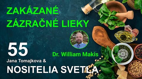 NOSITELIA SVETLA💫: ZAKÁZANÉ ZÁZRAČNÉ LIEKY
