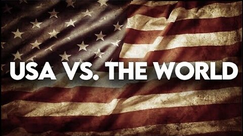 Every American Needs to See This... - reallygraceful