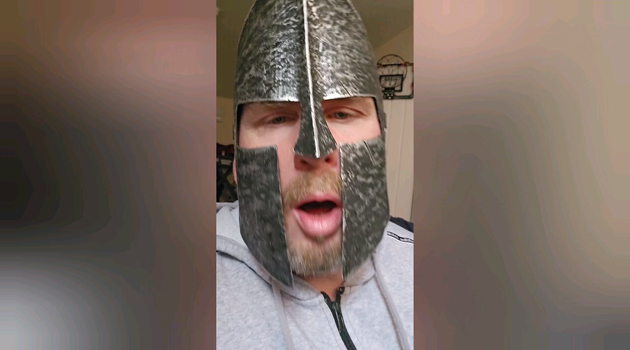 VR gladiators