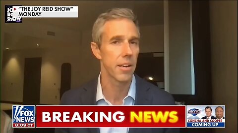 Democrats Use The Same Talking Point On Texas Redistricting