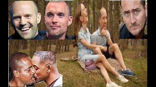 for the delusional suspects, as much as ive liked