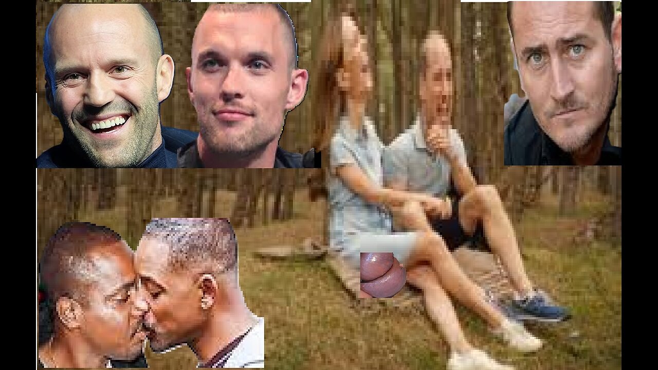 for the delusional suspects, as much as ive liked