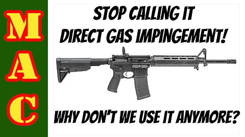 Stop calling it DI - Why no one uses it anymore