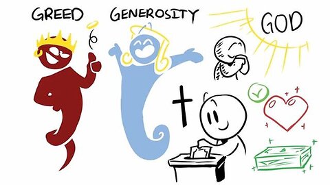 "Mastering Virtues: A Comprehensive Guide to Overcoming the 7 Deadly Sins"