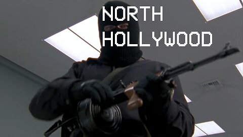 𝐍𝐎𝐑𝐓𝐇 𝐇𝐎𝐋𝐋𝐘𝐖𝐎𝐎𝐃 𝐒𝐇𝐎𝐎𝐓𝐎𝐔𝐓 𝐄𝐃𝐈𝐓