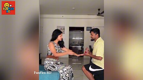 Funny video 🫡🫡🫡
