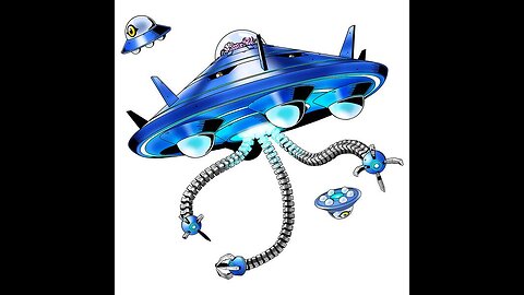 Digimon Liberator Novel part 10: Attack read through and small reaction