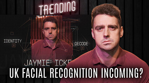 'Every Move You Make' - UK Sting Operation | Trending Ep233