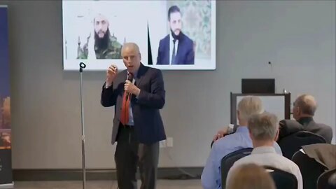 🇺🇸🇸🇾 THROWBACK: From rags to royals