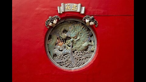 Enfado en el círculo