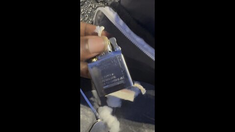 How to New zippo lighter