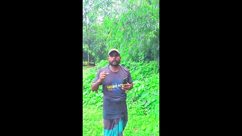 জীবনের ছন্দ – দাম নিয়ে খেলা আর স্বপ্নের হিসাব