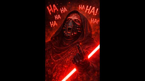 SWTOR - Insulting the Emperor