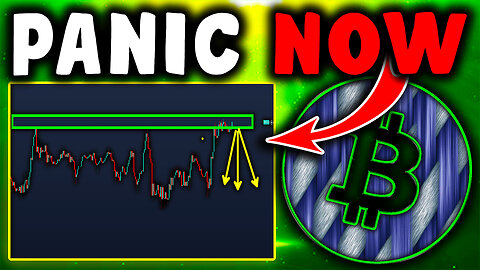 Bitcoin, Ethereum, Solana & XRP Price Prediction Today | Crypto Analysis & Forecast 🔥